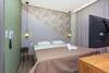 Apartamento Aion Su�tes Bombinhas