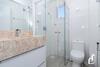 C�digo 60 Apartamento Com Vista Para O Mar 02 Su�tes