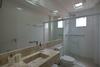 Apartamento L148 - Residecial Dunas 304