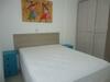 Apartamento Cod 105 Edif�cio Pardal Village Bombas