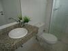 Apartamento Cod 105 Edif�cio Pardal Village Bombas