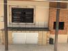 L011 - Casa de Praia