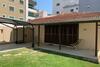 L011 - Casa de Praia