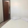 Apartamento Residencial Adolfo