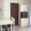 Apartamento Residencial Adolfo