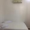 Apartamento Residencial Adolfo