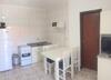 Apartamento Residencial Adolfo