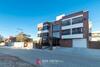 Aluguel Apartamento Studio 17 Monoamb 4 Pessoas Bombas Sc