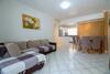 Aluguel Apartamento 3 Quartos S 1 Su�te 100m Mar Bombas Sc
