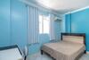 Aluguel Apartamento 3 Quartos S 1 Su�te 100m Mar Bombas Sc