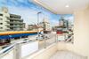 Aluguel Apartamento 2 Quartos 50 M Mar Bombinhas Sc 684