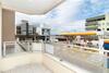 Aluguel Apartamento 2 Quartos 50 M Mar Bombinhas Sc 684