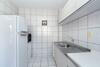 Aluguel Apartamento 2 Quartos 50 M Mar Bombinhas Sc 684