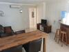 Apartamento Residencial Vida Mansa