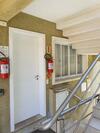 Apartamento Residencial Vida Mansa