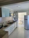 Apartamento Residencial Vida Mansa