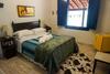 Hotel Eco Resort Bela Riba