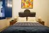 Hotel Eco Resort Bela Riba