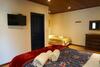Hotel Eco Resort Bela Riba