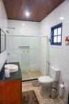 Hotel Eco Resort Bela Riba