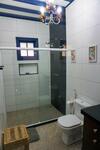 Hotel Eco Resort Bela Riba