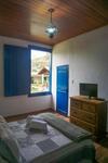 Hotel Eco Resort Bela Riba