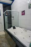 Hotel Eco Resort Bela Riba