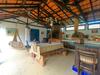 Hotel Eco Resort Bela Riba