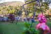 Hotel Eco Resort Bela Riba