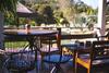 Hotel Eco Resort Bela Riba