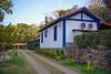 Hotel Eco Resort Bela Riba