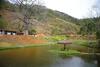 Hotel Eco Resort Bela Riba