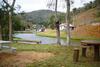 Hotel Eco Resort Bela Riba