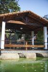 Hotel Eco Resort Bela Riba