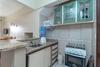 Apartamento 2 Dormit�rios A 190 Metros Da Praia de Bombas - An 06