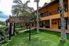 Apartamento 2 Dormit�rios A 190 Metros Da Praia de Bombas - An 06