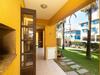 Apartamento 2 Dormit�rios A 190 Metros Da Praia de Bombas - An 06