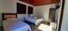 Hostal Pousada Para�so Do Vento