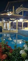 Hostal Pousada Para�so Do Vento