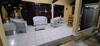 Hostal Pousada Para�so Do Vento