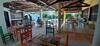 Hostal Pousada Para�so Do Vento