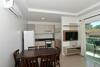 Apartamento L017 - Edif�cio Seychelles