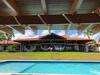 Hostal Pousada K3 & Lounge