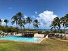 Hostal Pousada K3 & Lounge