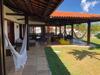 Hostal Pousada K3 & Lounge