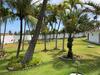 Hostal Pousada K3 & Lounge