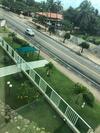 Apartamento Beach Place Cumbuco Apto 04