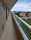 Apartamento Beach Place Cumbuco Apto 305