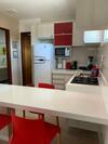 Apartamento Beach Place Cumbuco Apto 305