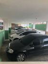 Apartamento Beach Place Cumbuco Apto 305